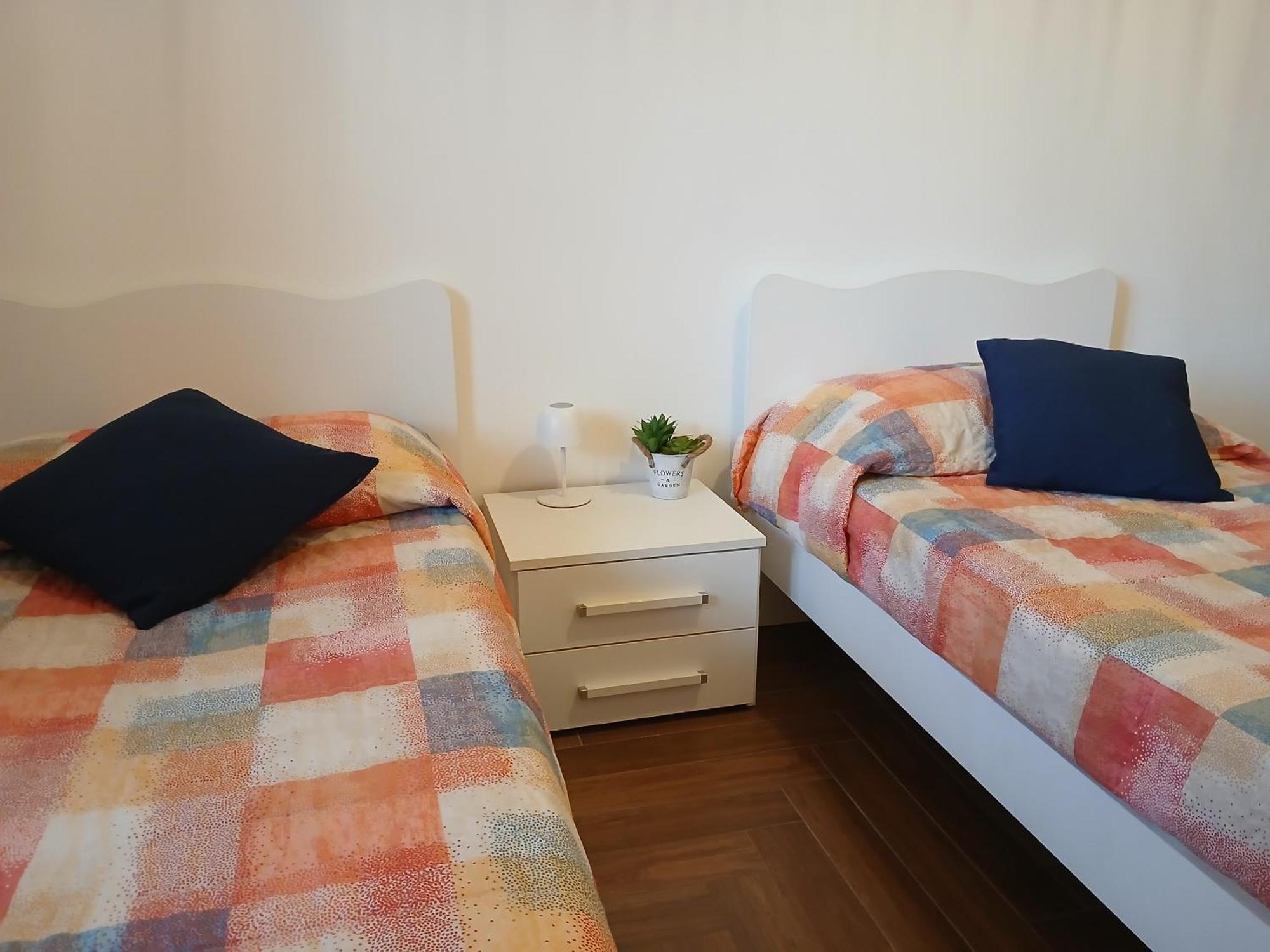La Casa Di Antonella E Giuseppe Apartamento Roma Exterior foto